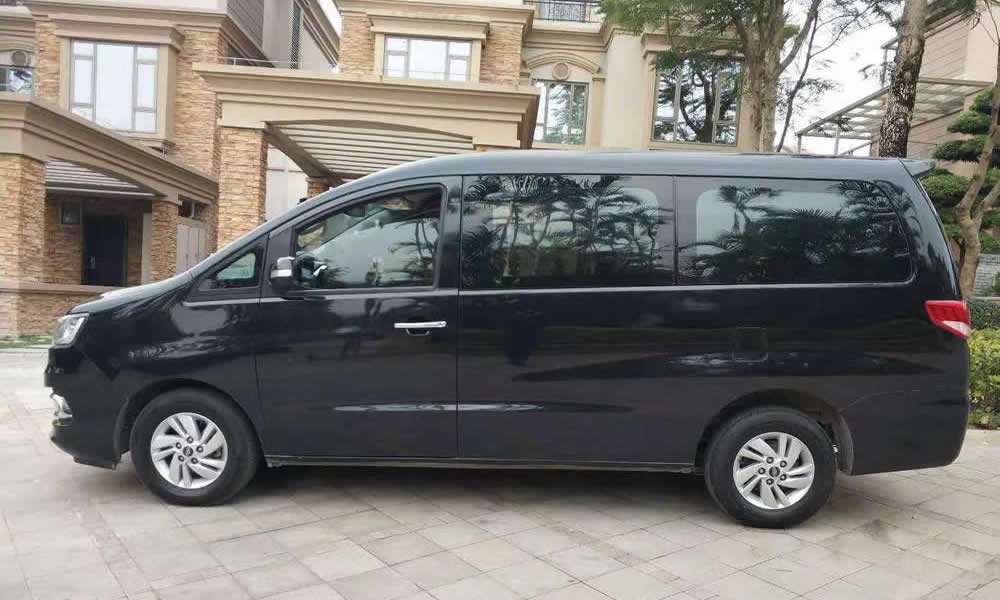 青铜峡市专业遗体跨省运输，为您排忧解难